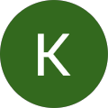 Kathy Knudsen profile picture
