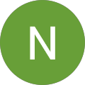 Nick Cieslinski profile picture