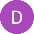 Denise Lange profile picture