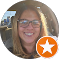 Victoria Pomarzynski profile picture