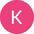 Kim H profile picture