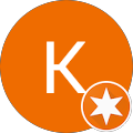 Kati Hammontree profile picture